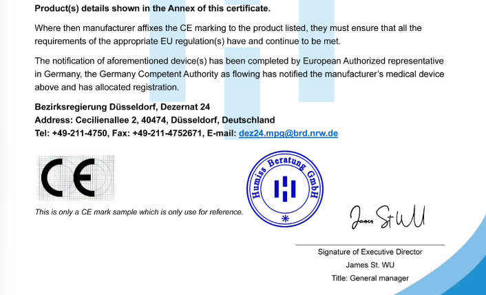 a certificate certificate for a certificate for a certificate