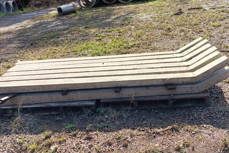 fabricacion premoldeados de equineros y postes olimpicos en eldorado misiones corrientes, chaco