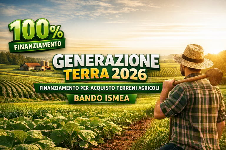 scarica-bando-ismea-generazione-terra-2026-finanziamento-terreni-agricoli