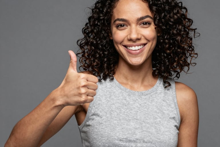 Bright living room with modern inventory