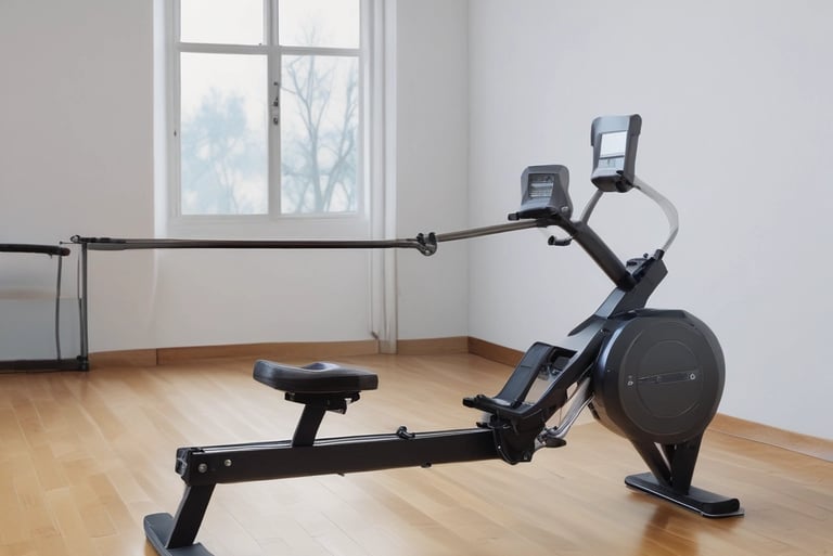 Bright living room with modern inventory