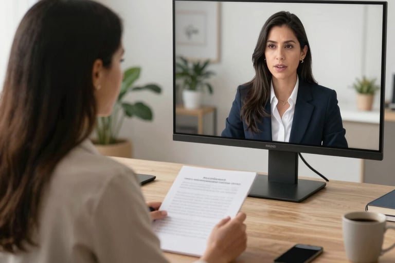 Bright living room with modern inventory
