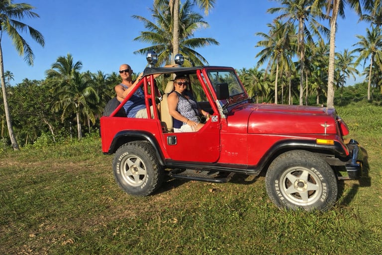 fit the image to screen