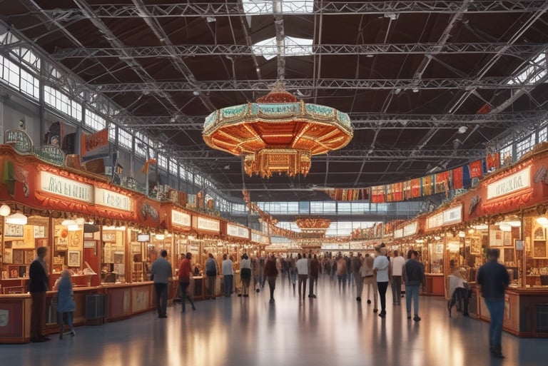 Bright living room with modern inventory