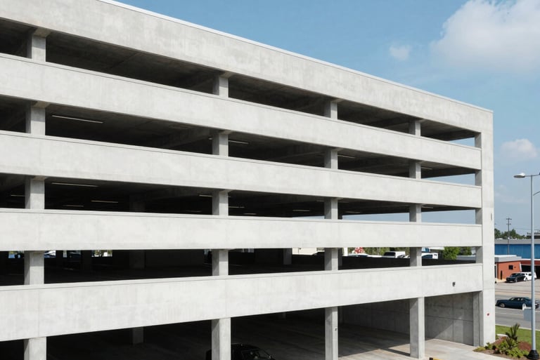 Bright living room with modern inventory