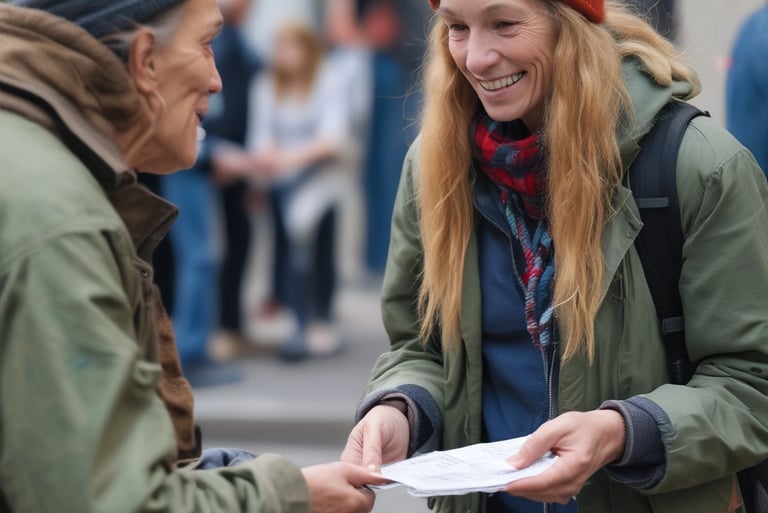 Bright living room with modern inventory