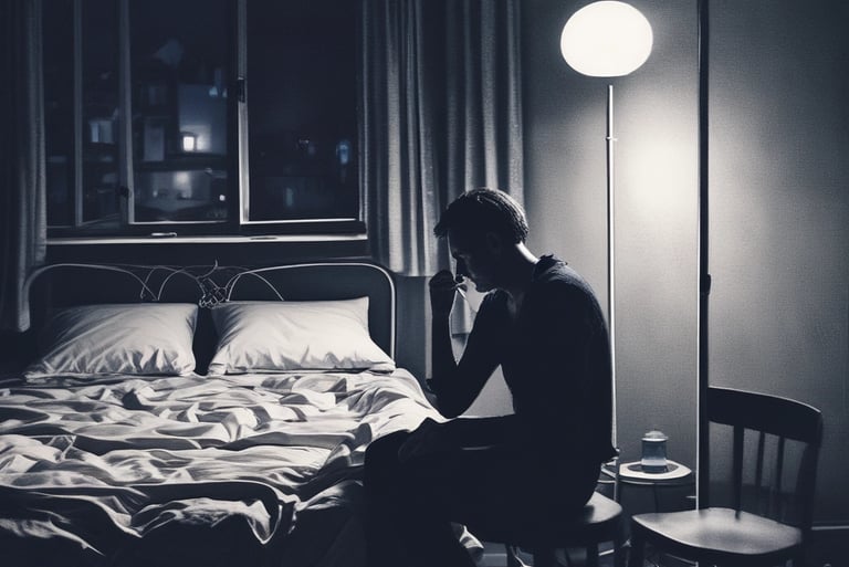 Bright living room with modern inventory