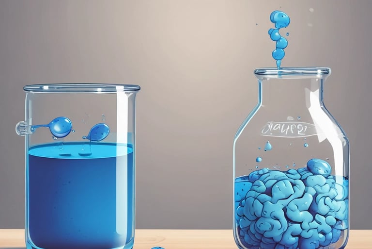 Bright living room with modern inventory