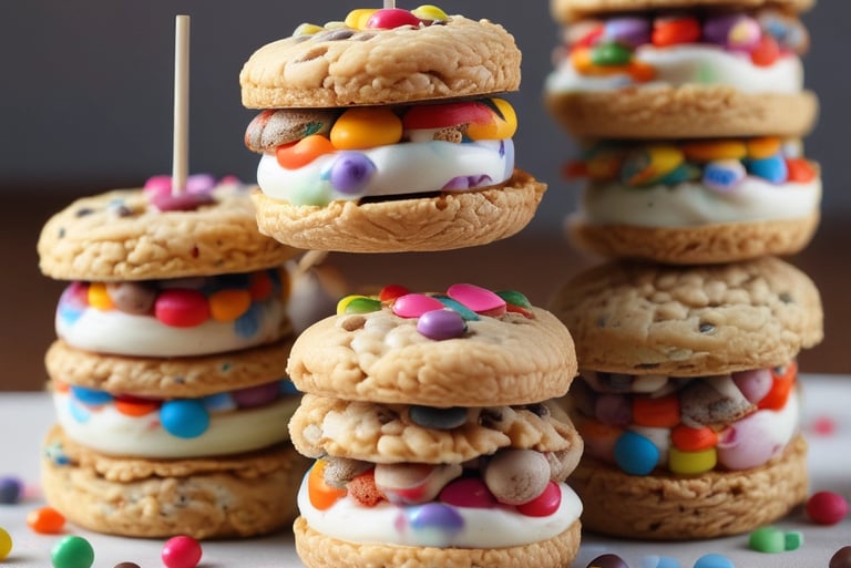 Bright living room with modern inventory