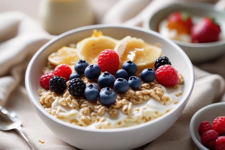 Bright living room with modern inventory