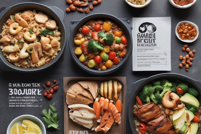 Bright living room with modern inventory