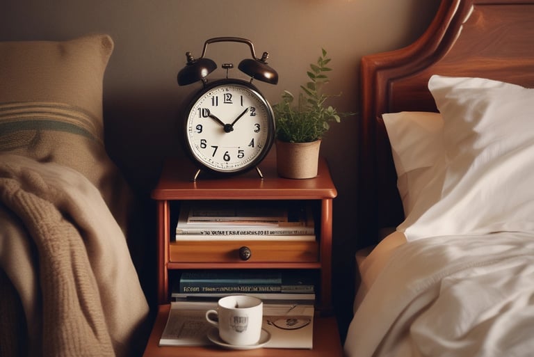 Bright living room with modern inventory