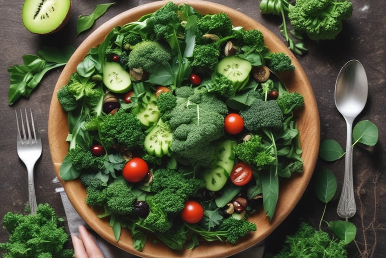 Bright living room with modern inventory