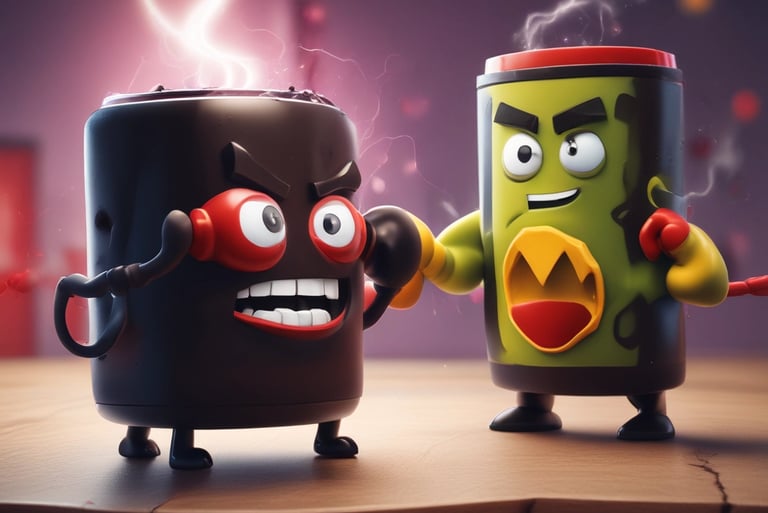 Bright living room with modern inventory