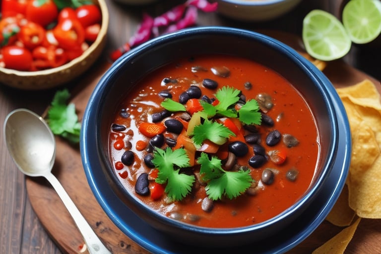 Bright living room with modern inventory