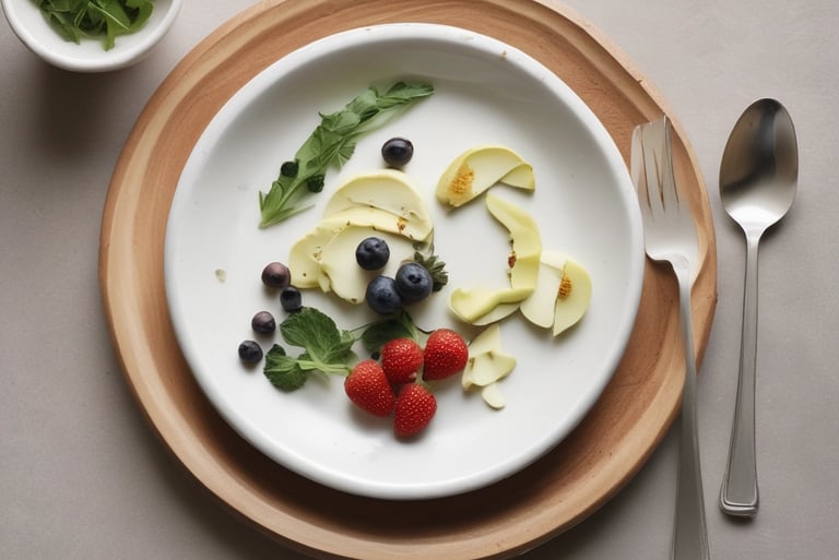 Bright living room with modern inventory