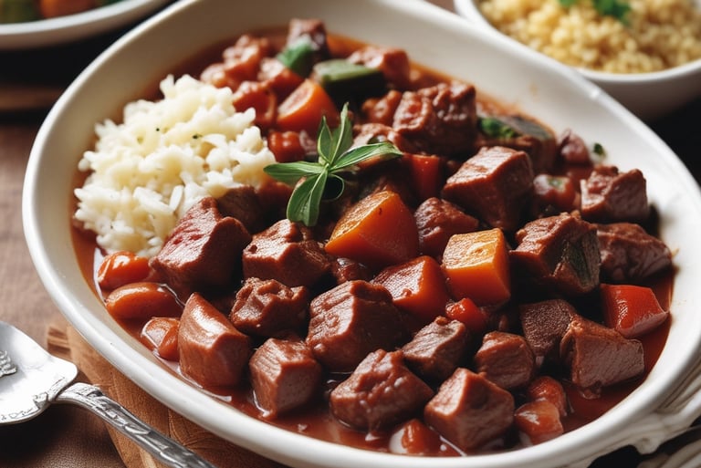 Bright living room with modern inventory