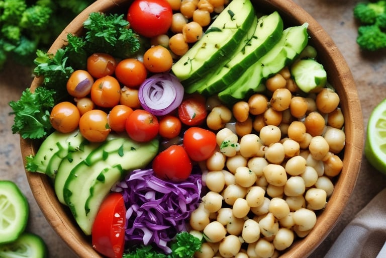 Bright living room with modern inventory