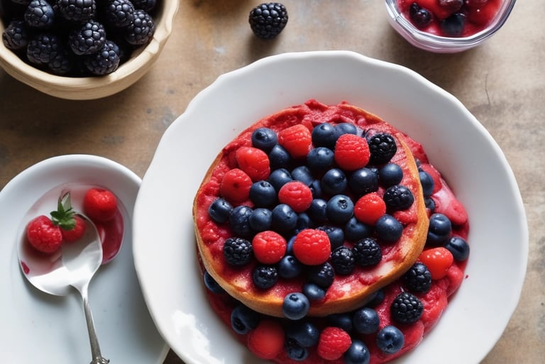 Bright living room with modern inventory