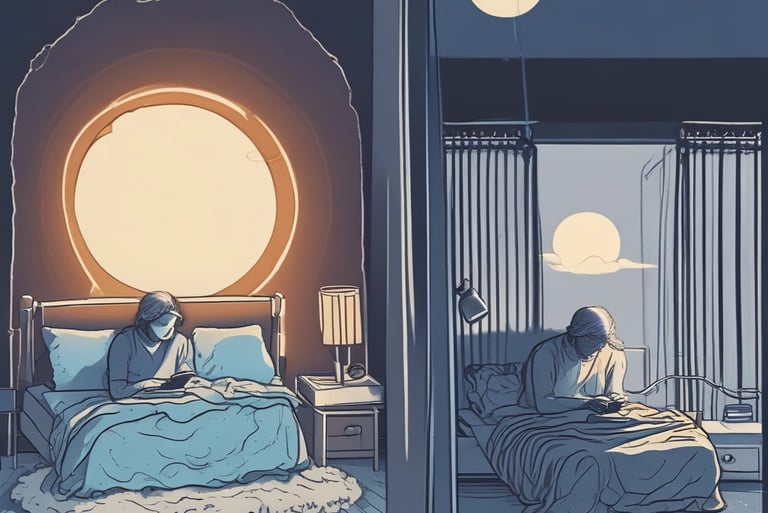 Bright living room with modern inventory