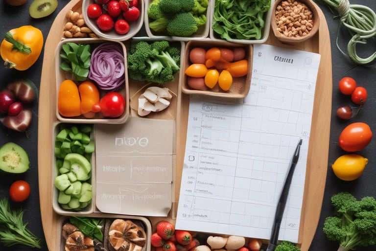Bright living room with modern inventory