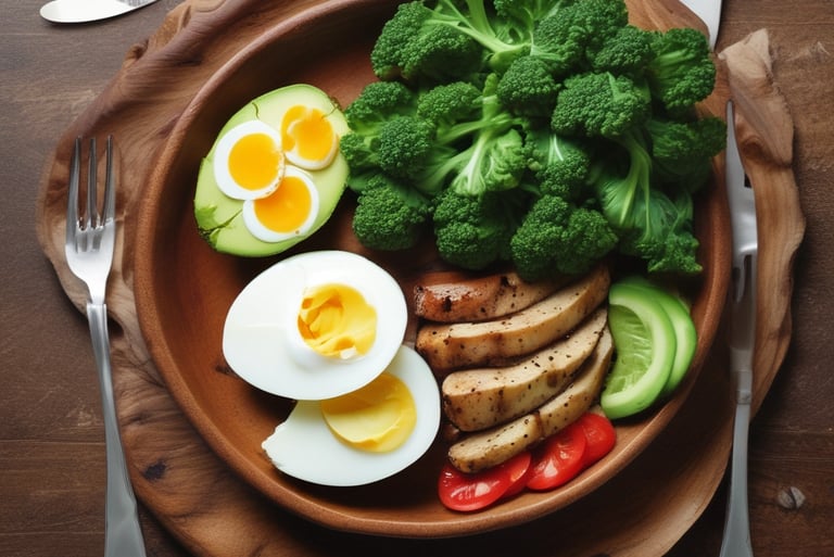 Bright living room with modern inventory
