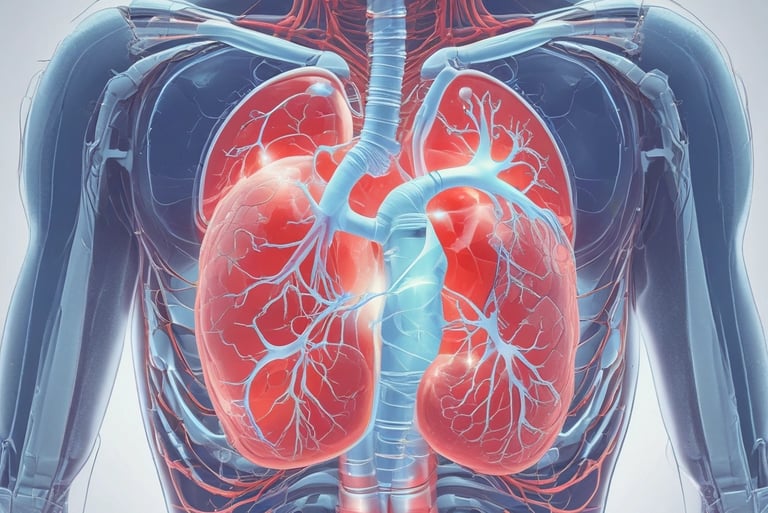 Bright living room with modern inventory