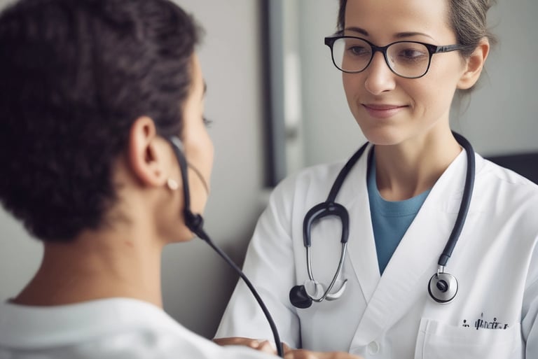 Bright living room with modern inventory