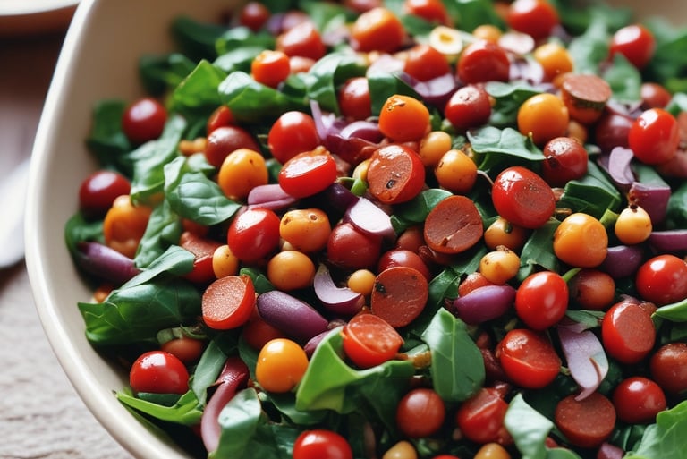 Bright living room with modern inventory