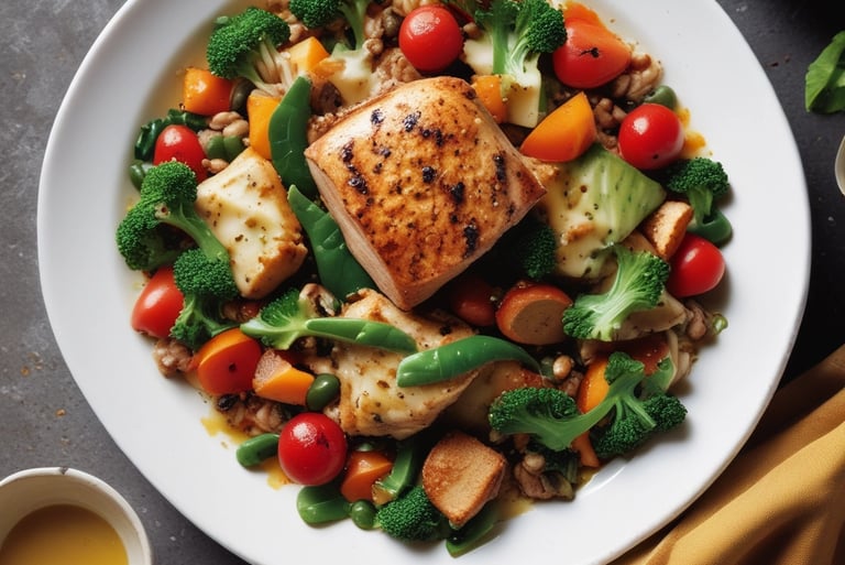 Bright living room with modern inventory