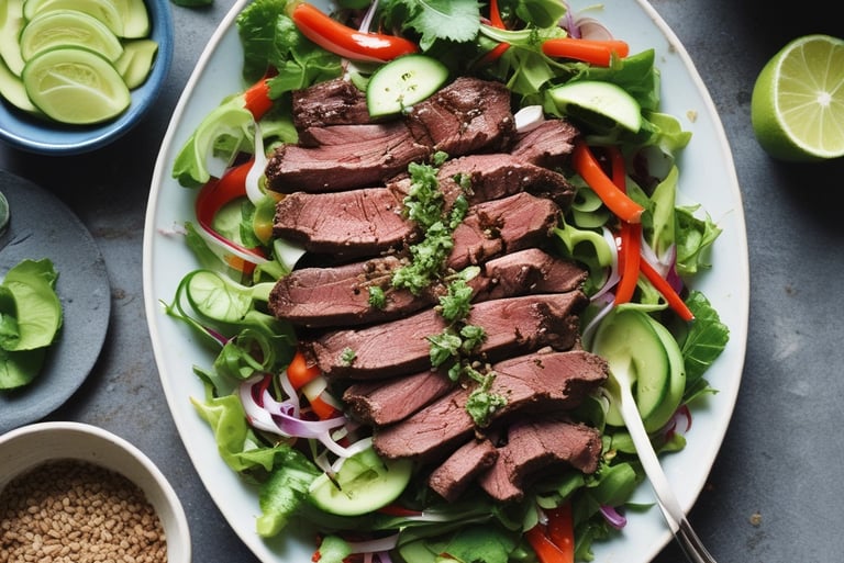 Bright living room with modern inventory