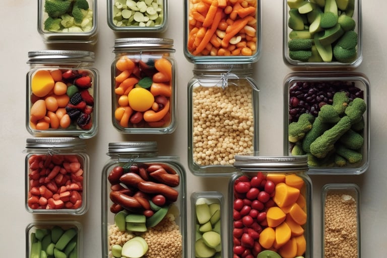 Bright living room with modern inventory