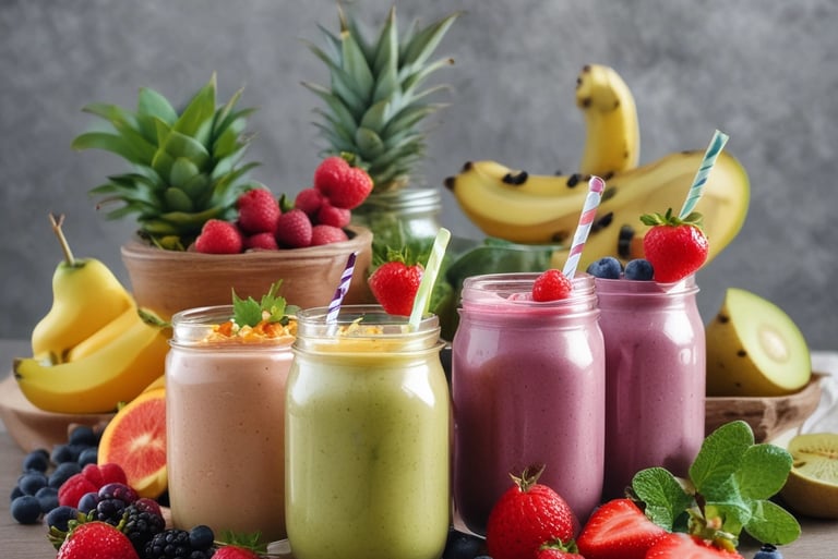 Bright living room with modern inventory