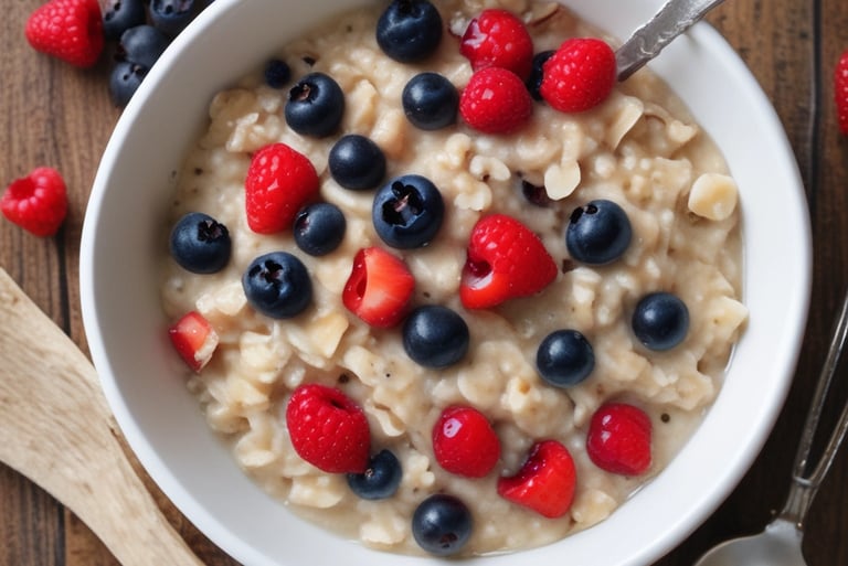 Bright living room with modern inventory