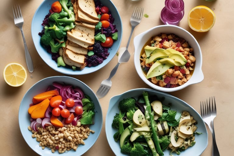 Bright living room with modern inventory