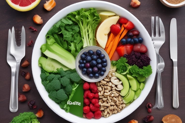 Bright living room with modern inventory