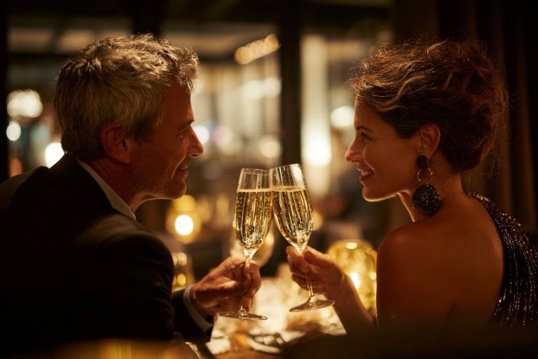 Refaire-sa-vie-à-50-ans