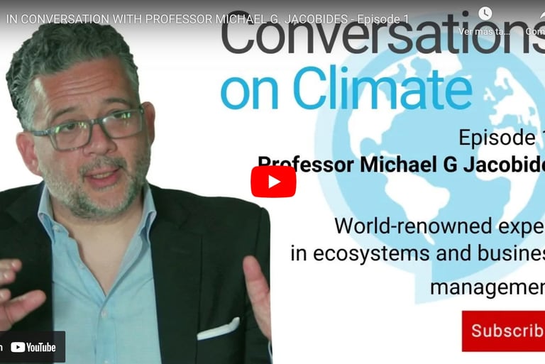 Cameramangreece.gr  camera operator Greece, videographer Greece, wedding videographer Greece, wedding cameraman Greece