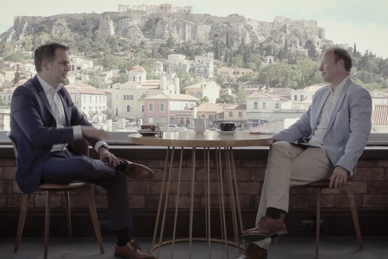 Cameramangreece.gr  camera operator Greece, videographer Greece, wedding videographer Greece, wedding cameraman Greece