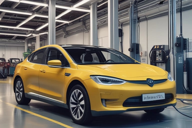 Bright living room with modern inventory