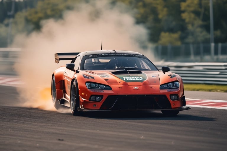 Bright living room with modern inventory