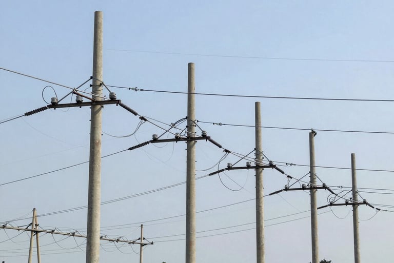 Bright living room with modern inventory