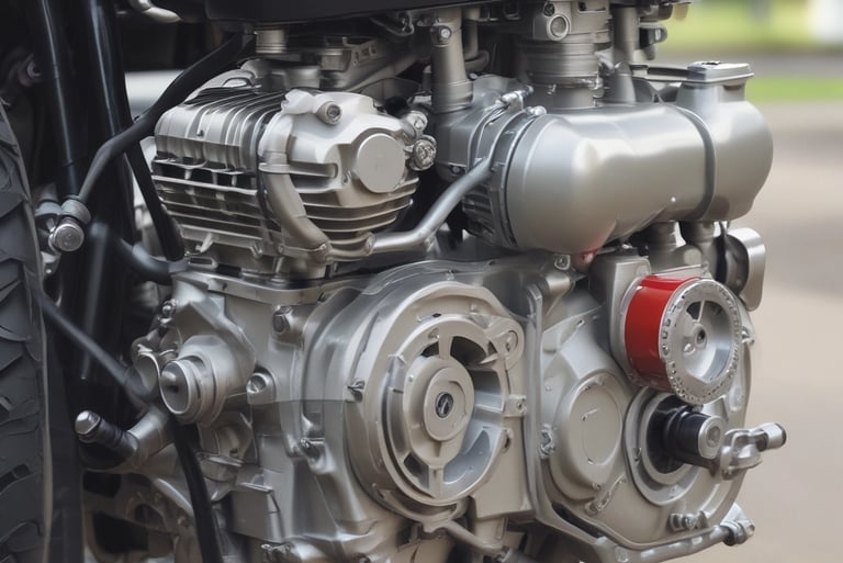 Bright living room with modern inventory