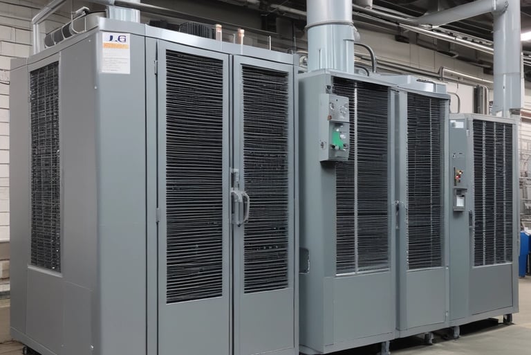 Bright living room with modern inventory