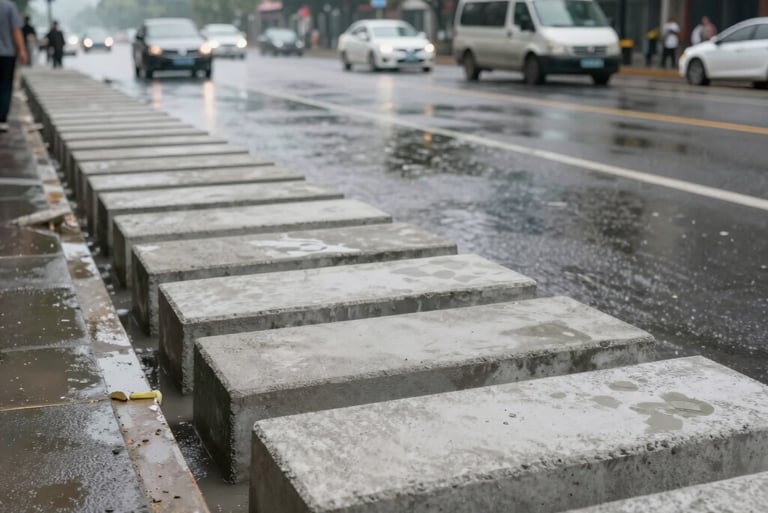Bright living room with modern inventory
