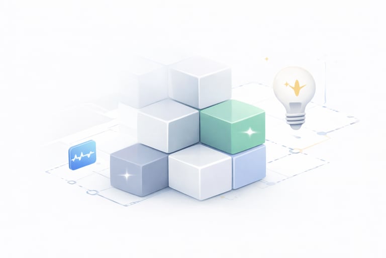 about alphorion image 1