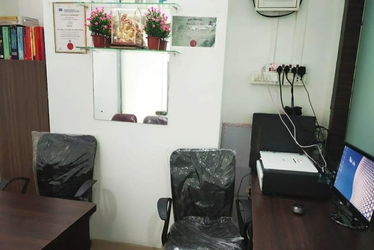 Letters of Administration with Wills