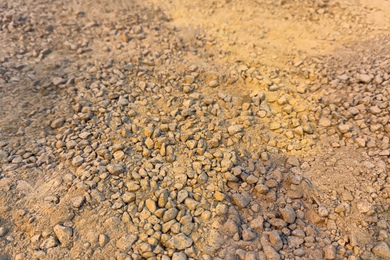 terrain pétanque Charnay-lès-Mâcon