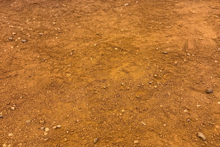 terrain de lyonnaise de Charnay-lès-Mâcon