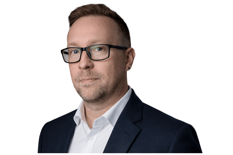 M Scharff - webcrush.de